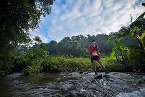 BIB: 1063
                            <button type="button" onclick="openModal(15957130)" class="btn btn-primary btn-sm float-right btn-popup" data-toggle="modal" data-target=".modal-high-quality">
                        <i class="fas fa-shopping-cart"></i> Add to Cart
                    </button>
                                            <button type="button" onclick="isThisMe(15957130, true)" class="btn btn-success btn-sm float-right btn-popup btn-isme hidden" data-toggle="tooltip" data-placement="bottom" title="นี่คือรูปของคุณใช่ไหม คลิกที่นี่เพื่อเอาเข้าอัลบั้ม">
                        <i class="fas fa-plus"></i> Add to album
                    </button>
                    <button type="button" onclick="isThisMe(15957130, false)" class="btn btn-warning btn-sm float-right btn-popup btn-isnotme hidden">
                        <i class="fas fa-ban"></i> Remove from album
                    </button>