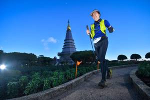 BIB: 
                            <button type="button" onclick="openModal(15970177)" class="btn btn-primary btn-sm float-right btn-popup" data-toggle="modal" data-target=".modal-high-quality">
                        <i class="fas fa-shopping-cart"></i> Add to Cart
                    </button>
                                            <button type="button" onclick="isThisMe(15970177, true)" class="btn btn-success btn-sm float-right btn-popup btn-isme hidden" data-toggle="tooltip" data-placement="bottom" title="นี่คือรูปของคุณใช่ไหม คลิกที่นี่เพื่อเอาเข้าอัลบั้ม">
                        <i class="fas fa-plus"></i> Add to album
                    </button>
                    <button type="button" onclick="isThisMe(15970177, false)" class="btn btn-warning btn-sm float-right btn-popup btn-isnotme hidden">
                        <i class="fas fa-ban"></i> Remove from album
                    </button>