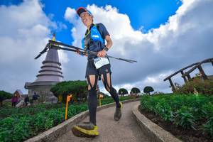 BIB: 3041
                            <button type="button" onclick="openModal(15969386)" class="btn btn-primary btn-sm float-right btn-popup" data-toggle="modal" data-target=".modal-high-quality">
                        <i class="fas fa-shopping-cart"></i> Add to Cart
                    </button>
                                            <button type="button" onclick="isThisMe(15969386, true)" class="btn btn-success btn-sm float-right btn-popup btn-isme hidden" data-toggle="tooltip" data-placement="bottom" title="นี่คือรูปของคุณใช่ไหม คลิกที่นี่เพื่อเอาเข้าอัลบั้ม">
                        <i class="fas fa-plus"></i> Add to album
                    </button>
                    <button type="button" onclick="isThisMe(15969386, false)" class="btn btn-warning btn-sm float-right btn-popup btn-isnotme hidden">
                        <i class="fas fa-ban"></i> Remove from album
                    </button>