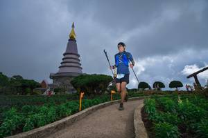 BIB: 3052, 
                            <button type="button" onclick="openModal(15969103)" class="btn btn-primary btn-sm float-right btn-popup" data-toggle="modal" data-target=".modal-high-quality">
                        <i class="fas fa-shopping-cart"></i> Add to Cart
                    </button>
                                            <button type="button" onclick="isThisMe(15969103, true)" class="btn btn-success btn-sm float-right btn-popup btn-isme hidden" data-toggle="tooltip" data-placement="bottom" title="นี่คือรูปของคุณใช่ไหม คลิกที่นี่เพื่อเอาเข้าอัลบั้ม">
                        <i class="fas fa-plus"></i> Add to album
                    </button>
                    <button type="button" onclick="isThisMe(15969103, false)" class="btn btn-warning btn-sm float-right btn-popup btn-isnotme hidden">
                        <i class="fas fa-ban"></i> Remove from album
                    </button>