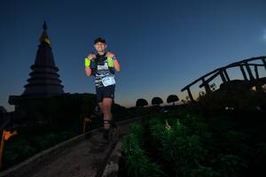 BIB: 3119, 
                            <button type="button" onclick="openModal(15971008)" class="btn btn-primary btn-sm float-right btn-popup" data-toggle="modal" data-target=".modal-high-quality">
                        <i class="fas fa-shopping-cart"></i> Add to Cart
                    </button>
                                            <button type="button" onclick="isThisMe(15971008, true)" class="btn btn-success btn-sm float-right btn-popup btn-isme hidden" data-toggle="tooltip" data-placement="bottom" title="นี่คือรูปของคุณใช่ไหม คลิกที่นี่เพื่อเอาเข้าอัลบั้ม">
                        <i class="fas fa-plus"></i> Add to album
                    </button>
                    <button type="button" onclick="isThisMe(15971008, false)" class="btn btn-warning btn-sm float-right btn-popup btn-isnotme hidden">
                        <i class="fas fa-ban"></i> Remove from album
                    </button>