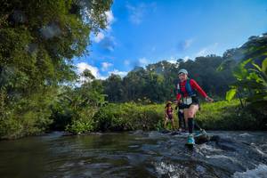 BIB: 1677, 1224
                            <button type="button" onclick="openModal(15964892)" class="btn btn-primary btn-sm float-right btn-popup" data-toggle="modal" data-target=".modal-high-quality">
                        <i class="fas fa-shopping-cart"></i> Add to Cart
                    </button>
                                            <button type="button" onclick="isThisMe(15964892, true)" class="btn btn-success btn-sm float-right btn-popup btn-isme hidden" data-toggle="tooltip" data-placement="bottom" title="นี่คือรูปของคุณใช่ไหม คลิกที่นี่เพื่อเอาเข้าอัลบั้ม">
                        <i class="fas fa-plus"></i> Add to album
                    </button>
                    <button type="button" onclick="isThisMe(15964892, false)" class="btn btn-warning btn-sm float-right btn-popup btn-isnotme hidden">
                        <i class="fas fa-ban"></i> Remove from album
                    </button>