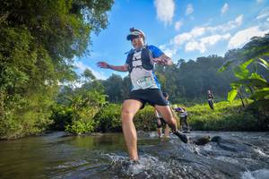 BIB: 1565, 1678
                            <button type="button" onclick="openModal(15966269)" class="btn btn-primary btn-sm float-right btn-popup" data-toggle="modal" data-target=".modal-high-quality">
                        <i class="fas fa-shopping-cart"></i> Add to Cart
                    </button>
                                            <button type="button" onclick="isThisMe(15966269, true)" class="btn btn-success btn-sm float-right btn-popup btn-isme hidden" data-toggle="tooltip" data-placement="bottom" title="นี่คือรูปของคุณใช่ไหม คลิกที่นี่เพื่อเอาเข้าอัลบั้ม">
                        <i class="fas fa-plus"></i> Add to album
                    </button>
                    <button type="button" onclick="isThisMe(15966269, false)" class="btn btn-warning btn-sm float-right btn-popup btn-isnotme hidden">
                        <i class="fas fa-ban"></i> Remove from album
                    </button>