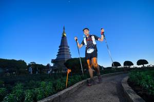 BIB: 3501
                            <button type="button" onclick="openModal(15970533)" class="btn btn-primary btn-sm float-right btn-popup" data-toggle="modal" data-target=".modal-high-quality">
                        <i class="fas fa-shopping-cart"></i> Add to Cart
                    </button>
                                            <button type="button" onclick="isThisMe(15970533, true)" class="btn btn-success btn-sm float-right btn-popup btn-isme hidden" data-toggle="tooltip" data-placement="bottom" title="นี่คือรูปของคุณใช่ไหม คลิกที่นี่เพื่อเอาเข้าอัลบั้ม">
                        <i class="fas fa-plus"></i> Add to album
                    </button>
                    <button type="button" onclick="isThisMe(15970533, false)" class="btn btn-warning btn-sm float-right btn-popup btn-isnotme hidden">
                        <i class="fas fa-ban"></i> Remove from album
                    </button>