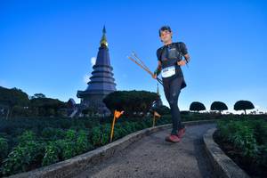 BIB: 039, 3286
                            <button type="button" onclick="openModal(15970099)" class="btn btn-primary btn-sm float-right btn-popup" data-toggle="modal" data-target=".modal-high-quality">
                        <i class="fas fa-shopping-cart"></i> Add to Cart
                    </button>
                                            <button type="button" onclick="isThisMe(15970099, true)" class="btn btn-success btn-sm float-right btn-popup btn-isme hidden" data-toggle="tooltip" data-placement="bottom" title="นี่คือรูปของคุณใช่ไหม คลิกที่นี่เพื่อเอาเข้าอัลบั้ม">
                        <i class="fas fa-plus"></i> Add to album
                    </button>
                    <button type="button" onclick="isThisMe(15970099, false)" class="btn btn-warning btn-sm float-right btn-popup btn-isnotme hidden">
                        <i class="fas fa-ban"></i> Remove from album
                    </button>