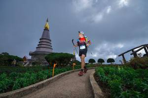 BIB: 3131
                            <button type="button" onclick="openModal(15969112)" class="btn btn-primary btn-sm float-right btn-popup" data-toggle="modal" data-target=".modal-high-quality">
                        <i class="fas fa-shopping-cart"></i> Add to Cart
                    </button>
                                            <button type="button" onclick="isThisMe(15969112, true)" class="btn btn-success btn-sm float-right btn-popup btn-isme hidden" data-toggle="tooltip" data-placement="bottom" title="นี่คือรูปของคุณใช่ไหม คลิกที่นี่เพื่อเอาเข้าอัลบั้ม">
                        <i class="fas fa-plus"></i> Add to album
                    </button>
                    <button type="button" onclick="isThisMe(15969112, false)" class="btn btn-warning btn-sm float-right btn-popup btn-isnotme hidden">
                        <i class="fas fa-ban"></i> Remove from album
                    </button>