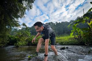 BIB: 
                            <button type="button" onclick="openModal(15957190)" class="btn btn-primary btn-sm float-right btn-popup" data-toggle="modal" data-target=".modal-high-quality">
                        <i class="fas fa-shopping-cart"></i> Add to Cart
                    </button>
                                            <button type="button" onclick="isThisMe(15957190, true)" class="btn btn-success btn-sm float-right btn-popup btn-isme hidden" data-toggle="tooltip" data-placement="bottom" title="นี่คือรูปของคุณใช่ไหม คลิกที่นี่เพื่อเอาเข้าอัลบั้ม">
                        <i class="fas fa-plus"></i> Add to album
                    </button>
                    <button type="button" onclick="isThisMe(15957190, false)" class="btn btn-warning btn-sm float-right btn-popup btn-isnotme hidden">
                        <i class="fas fa-ban"></i> Remove from album
                    </button>