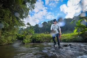 BIB: 
                            <button type="button" onclick="openModal(15966087)" class="btn btn-primary btn-sm float-right btn-popup" data-toggle="modal" data-target=".modal-high-quality">
                        <i class="fas fa-shopping-cart"></i> Add to Cart
                    </button>
                                            <button type="button" onclick="isThisMe(15966087, true)" class="btn btn-success btn-sm float-right btn-popup btn-isme hidden" data-toggle="tooltip" data-placement="bottom" title="นี่คือรูปของคุณใช่ไหม คลิกที่นี่เพื่อเอาเข้าอัลบั้ม">
                        <i class="fas fa-plus"></i> Add to album
                    </button>
                    <button type="button" onclick="isThisMe(15966087, false)" class="btn btn-warning btn-sm float-right btn-popup btn-isnotme hidden">
                        <i class="fas fa-ban"></i> Remove from album
                    </button>