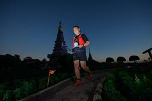 BIB: 
                            <button type="button" onclick="openModal(15970996)" class="btn btn-primary btn-sm float-right btn-popup" data-toggle="modal" data-target=".modal-high-quality">
                        <i class="fas fa-shopping-cart"></i> Add to Cart
                    </button>
                                            <button type="button" onclick="isThisMe(15970996, true)" class="btn btn-success btn-sm float-right btn-popup btn-isme hidden" data-toggle="tooltip" data-placement="bottom" title="นี่คือรูปของคุณใช่ไหม คลิกที่นี่เพื่อเอาเข้าอัลบั้ม">
                        <i class="fas fa-plus"></i> Add to album
                    </button>
                    <button type="button" onclick="isThisMe(15970996, false)" class="btn btn-warning btn-sm float-right btn-popup btn-isnotme hidden">
                        <i class="fas fa-ban"></i> Remove from album
                    </button>