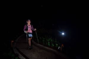 BIB: 3440
                            <button type="button" onclick="openModal(15971290)" class="btn btn-primary btn-sm float-right btn-popup" data-toggle="modal" data-target=".modal-high-quality">
                        <i class="fas fa-shopping-cart"></i> Add to Cart
                    </button>
                                            <button type="button" onclick="isThisMe(15971290, true)" class="btn btn-success btn-sm float-right btn-popup btn-isme hidden" data-toggle="tooltip" data-placement="bottom" title="นี่คือรูปของคุณใช่ไหม คลิกที่นี่เพื่อเอาเข้าอัลบั้ม">
                        <i class="fas fa-plus"></i> Add to album
                    </button>
                    <button type="button" onclick="isThisMe(15971290, false)" class="btn btn-warning btn-sm float-right btn-popup btn-isnotme hidden">
                        <i class="fas fa-ban"></i> Remove from album
                    </button>