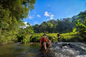 BIB: 
                            <button type="button" onclick="openModal(15963315)" class="btn btn-primary btn-sm float-right btn-popup" data-toggle="modal" data-target=".modal-high-quality">
                        <i class="fas fa-shopping-cart"></i> Add to Cart
                    </button>
                                            <button type="button" onclick="isThisMe(15963315, true)" class="btn btn-success btn-sm float-right btn-popup btn-isme hidden" data-toggle="tooltip" data-placement="bottom" title="นี่คือรูปของคุณใช่ไหม คลิกที่นี่เพื่อเอาเข้าอัลบั้ม">
                        <i class="fas fa-plus"></i> Add to album
                    </button>
                    <button type="button" onclick="isThisMe(15963315, false)" class="btn btn-warning btn-sm float-right btn-popup btn-isnotme hidden">
                        <i class="fas fa-ban"></i> Remove from album
                    </button>