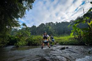 BIB: 1545
                            <button type="button" onclick="openModal(15957158)" class="btn btn-primary btn-sm float-right btn-popup" data-toggle="modal" data-target=".modal-high-quality">
                        <i class="fas fa-shopping-cart"></i> Add to Cart
                    </button>
                                            <button type="button" onclick="isThisMe(15957158, true)" class="btn btn-success btn-sm float-right btn-popup btn-isme hidden" data-toggle="tooltip" data-placement="bottom" title="นี่คือรูปของคุณใช่ไหม คลิกที่นี่เพื่อเอาเข้าอัลบั้ม">
                        <i class="fas fa-plus"></i> Add to album
                    </button>
                    <button type="button" onclick="isThisMe(15957158, false)" class="btn btn-warning btn-sm float-right btn-popup btn-isnotme hidden">
                        <i class="fas fa-ban"></i> Remove from album
                    </button>