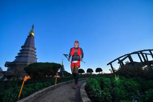 BIB: 
                            <button type="button" onclick="openModal(15970676)" class="btn btn-primary btn-sm float-right btn-popup" data-toggle="modal" data-target=".modal-high-quality">
                        <i class="fas fa-shopping-cart"></i> Add to Cart
                    </button>
                                            <button type="button" onclick="isThisMe(15970676, true)" class="btn btn-success btn-sm float-right btn-popup btn-isme hidden" data-toggle="tooltip" data-placement="bottom" title="นี่คือรูปของคุณใช่ไหม คลิกที่นี่เพื่อเอาเข้าอัลบั้ม">
                        <i class="fas fa-plus"></i> Add to album
                    </button>
                    <button type="button" onclick="isThisMe(15970676, false)" class="btn btn-warning btn-sm float-right btn-popup btn-isnotme hidden">
                        <i class="fas fa-ban"></i> Remove from album
                    </button>