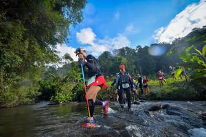 BIB: 175, 1381, 1745, 1224
                            <button type="button" onclick="openModal(15965095)" class="btn btn-primary btn-sm float-right btn-popup" data-toggle="modal" data-target=".modal-high-quality">
                        <i class="fas fa-shopping-cart"></i> Add to Cart
                    </button>
                                            <button type="button" onclick="isThisMe(15965095, true)" class="btn btn-success btn-sm float-right btn-popup btn-isme hidden" data-toggle="tooltip" data-placement="bottom" title="นี่คือรูปของคุณใช่ไหม คลิกที่นี่เพื่อเอาเข้าอัลบั้ม">
                        <i class="fas fa-plus"></i> Add to album
                    </button>
                    <button type="button" onclick="isThisMe(15965095, false)" class="btn btn-warning btn-sm float-right btn-popup btn-isnotme hidden">
                        <i class="fas fa-ban"></i> Remove from album
                    </button>