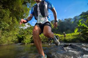 BIB: 152, 1294
                            <button type="button" onclick="openModal(15963515)" class="btn btn-primary btn-sm float-right btn-popup" data-toggle="modal" data-target=".modal-high-quality">
                        <i class="fas fa-shopping-cart"></i> Add to Cart
                    </button>
                                            <button type="button" onclick="isThisMe(15963515, true)" class="btn btn-success btn-sm float-right btn-popup btn-isme hidden" data-toggle="tooltip" data-placement="bottom" title="นี่คือรูปของคุณใช่ไหม คลิกที่นี่เพื่อเอาเข้าอัลบั้ม">
                        <i class="fas fa-plus"></i> Add to album
                    </button>
                    <button type="button" onclick="isThisMe(15963515, false)" class="btn btn-warning btn-sm float-right btn-popup btn-isnotme hidden">
                        <i class="fas fa-ban"></i> Remove from album
                    </button>