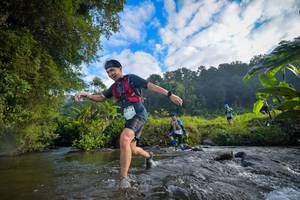 BIB: 611, 1017
                            <button type="button" onclick="openModal(15965887)" class="btn btn-primary btn-sm float-right btn-popup" data-toggle="modal" data-target=".modal-high-quality">
                        <i class="fas fa-shopping-cart"></i> Add to Cart
                    </button>
                                            <button type="button" onclick="isThisMe(15965887, true)" class="btn btn-success btn-sm float-right btn-popup btn-isme hidden" data-toggle="tooltip" data-placement="bottom" title="นี่คือรูปของคุณใช่ไหม คลิกที่นี่เพื่อเอาเข้าอัลบั้ม">
                        <i class="fas fa-plus"></i> Add to album
                    </button>
                    <button type="button" onclick="isThisMe(15965887, false)" class="btn btn-warning btn-sm float-right btn-popup btn-isnotme hidden">
                        <i class="fas fa-ban"></i> Remove from album
                    </button>