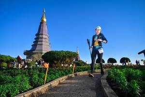 BIB: 3386, 
                            <button type="button" onclick="openModal(15970417)" class="btn btn-primary btn-sm float-right btn-popup" data-toggle="modal" data-target=".modal-high-quality">
                        <i class="fas fa-shopping-cart"></i> Add to Cart
                    </button>
                                            <button type="button" onclick="isThisMe(15970417, true)" class="btn btn-success btn-sm float-right btn-popup btn-isme hidden" data-toggle="tooltip" data-placement="bottom" title="นี่คือรูปของคุณใช่ไหม คลิกที่นี่เพื่อเอาเข้าอัลบั้ม">
                        <i class="fas fa-plus"></i> Add to album
                    </button>
                    <button type="button" onclick="isThisMe(15970417, false)" class="btn btn-warning btn-sm float-right btn-popup btn-isnotme hidden">
                        <i class="fas fa-ban"></i> Remove from album
                    </button>