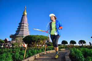 BIB: 3593
                            <button type="button" onclick="openModal(15970398)" class="btn btn-primary btn-sm float-right btn-popup" data-toggle="modal" data-target=".modal-high-quality">
                        <i class="fas fa-shopping-cart"></i> Add to Cart
                    </button>
                                            <button type="button" onclick="isThisMe(15970398, true)" class="btn btn-success btn-sm float-right btn-popup btn-isme hidden" data-toggle="tooltip" data-placement="bottom" title="นี่คือรูปของคุณใช่ไหม คลิกที่นี่เพื่อเอาเข้าอัลบั้ม">
                        <i class="fas fa-plus"></i> Add to album
                    </button>
                    <button type="button" onclick="isThisMe(15970398, false)" class="btn btn-warning btn-sm float-right btn-popup btn-isnotme hidden">
                        <i class="fas fa-ban"></i> Remove from album
                    </button>