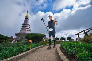 BIB: 3048
                            <button type="button" onclick="openModal(15969188)" class="btn btn-primary btn-sm float-right btn-popup" data-toggle="modal" data-target=".modal-high-quality">
                        <i class="fas fa-shopping-cart"></i> Add to Cart
                    </button>
                                            <button type="button" onclick="isThisMe(15969188, true)" class="btn btn-success btn-sm float-right btn-popup btn-isme hidden" data-toggle="tooltip" data-placement="bottom" title="นี่คือรูปของคุณใช่ไหม คลิกที่นี่เพื่อเอาเข้าอัลบั้ม">
                        <i class="fas fa-plus"></i> Add to album
                    </button>
                    <button type="button" onclick="isThisMe(15969188, false)" class="btn btn-warning btn-sm float-right btn-popup btn-isnotme hidden">
                        <i class="fas fa-ban"></i> Remove from album
                    </button>