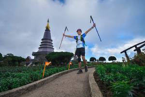 BIB: 3574
                            <button type="button" onclick="openModal(15969619)" class="btn btn-primary btn-sm float-right btn-popup" data-toggle="modal" data-target=".modal-high-quality">
                        <i class="fas fa-shopping-cart"></i> Add to Cart
                    </button>
                                            <button type="button" onclick="isThisMe(15969619, true)" class="btn btn-success btn-sm float-right btn-popup btn-isme hidden" data-toggle="tooltip" data-placement="bottom" title="นี่คือรูปของคุณใช่ไหม คลิกที่นี่เพื่อเอาเข้าอัลบั้ม">
                        <i class="fas fa-plus"></i> Add to album
                    </button>
                    <button type="button" onclick="isThisMe(15969619, false)" class="btn btn-warning btn-sm float-right btn-popup btn-isnotme hidden">
                        <i class="fas fa-ban"></i> Remove from album
                    </button>