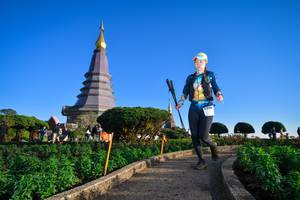 BIB: 3386, 
                            <button type="button" onclick="openModal(15970416)" class="btn btn-primary btn-sm float-right btn-popup" data-toggle="modal" data-target=".modal-high-quality">
                        <i class="fas fa-shopping-cart"></i> Add to Cart
                    </button>
                                            <button type="button" onclick="isThisMe(15970416, true)" class="btn btn-success btn-sm float-right btn-popup btn-isme hidden" data-toggle="tooltip" data-placement="bottom" title="นี่คือรูปของคุณใช่ไหม คลิกที่นี่เพื่อเอาเข้าอัลบั้ม">
                        <i class="fas fa-plus"></i> Add to album
                    </button>
                    <button type="button" onclick="isThisMe(15970416, false)" class="btn btn-warning btn-sm float-right btn-popup btn-isnotme hidden">
                        <i class="fas fa-ban"></i> Remove from album
                    </button>