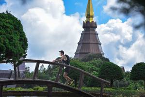 BIB: 100
                            <button type="button" onclick="openModal(15969002)" class="btn btn-primary btn-sm float-right btn-popup" data-toggle="modal" data-target=".modal-high-quality">
                        <i class="fas fa-shopping-cart"></i> Add to Cart
                    </button>
                                            <button type="button" onclick="isThisMe(15969002, true)" class="btn btn-success btn-sm float-right btn-popup btn-isme hidden" data-toggle="tooltip" data-placement="bottom" title="นี่คือรูปของคุณใช่ไหม คลิกที่นี่เพื่อเอาเข้าอัลบั้ม">
                        <i class="fas fa-plus"></i> Add to album
                    </button>
                    <button type="button" onclick="isThisMe(15969002, false)" class="btn btn-warning btn-sm float-right btn-popup btn-isnotme hidden">
                        <i class="fas fa-ban"></i> Remove from album
                    </button>