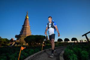 BIB: 212, 3212
                            <button type="button" onclick="openModal(15970858)" class="btn btn-primary btn-sm float-right btn-popup" data-toggle="modal" data-target=".modal-high-quality">
                        <i class="fas fa-shopping-cart"></i> Add to Cart
                    </button>
                                            <button type="button" onclick="isThisMe(15970858, true)" class="btn btn-success btn-sm float-right btn-popup btn-isme hidden" data-toggle="tooltip" data-placement="bottom" title="นี่คือรูปของคุณใช่ไหม คลิกที่นี่เพื่อเอาเข้าอัลบั้ม">
                        <i class="fas fa-plus"></i> Add to album
                    </button>
                    <button type="button" onclick="isThisMe(15970858, false)" class="btn btn-warning btn-sm float-right btn-popup btn-isnotme hidden">
                        <i class="fas fa-ban"></i> Remove from album
                    </button>