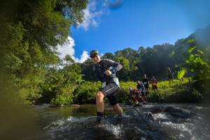 BIB: 1129, 1322, 1102
                            <button type="button" onclick="openModal(15963804)" class="btn btn-primary btn-sm float-right btn-popup" data-toggle="modal" data-target=".modal-high-quality">
                        <i class="fas fa-shopping-cart"></i> Add to Cart
                    </button>
                                            <button type="button" onclick="isThisMe(15963804, true)" class="btn btn-success btn-sm float-right btn-popup btn-isme hidden" data-toggle="tooltip" data-placement="bottom" title="นี่คือรูปของคุณใช่ไหม คลิกที่นี่เพื่อเอาเข้าอัลบั้ม">
                        <i class="fas fa-plus"></i> Add to album
                    </button>
                    <button type="button" onclick="isThisMe(15963804, false)" class="btn btn-warning btn-sm float-right btn-popup btn-isnotme hidden">
                        <i class="fas fa-ban"></i> Remove from album
                    </button>