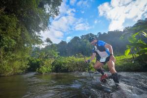 BIB: 7325
                            <button type="button" onclick="openModal(15966114)" class="btn btn-primary btn-sm float-right btn-popup" data-toggle="modal" data-target=".modal-high-quality">
                        <i class="fas fa-shopping-cart"></i> Add to Cart
                    </button>
                                            <button type="button" onclick="isThisMe(15966114, true)" class="btn btn-success btn-sm float-right btn-popup btn-isme hidden" data-toggle="tooltip" data-placement="bottom" title="นี่คือรูปของคุณใช่ไหม คลิกที่นี่เพื่อเอาเข้าอัลบั้ม">
                        <i class="fas fa-plus"></i> Add to album
                    </button>
                    <button type="button" onclick="isThisMe(15966114, false)" class="btn btn-warning btn-sm float-right btn-popup btn-isnotme hidden">
                        <i class="fas fa-ban"></i> Remove from album
                    </button>