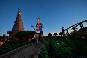 BIB: 203, 3511
                            <button type="button" onclick="openModal(15970918)" class="btn btn-primary btn-sm float-right btn-popup" data-toggle="modal" data-target=".modal-high-quality">
                        <i class="fas fa-shopping-cart"></i> Add to Cart
                    </button>
                                            <button type="button" onclick="isThisMe(15970918, true)" class="btn btn-success btn-sm float-right btn-popup btn-isme hidden" data-toggle="tooltip" data-placement="bottom" title="นี่คือรูปของคุณใช่ไหม คลิกที่นี่เพื่อเอาเข้าอัลบั้ม">
                        <i class="fas fa-plus"></i> Add to album
                    </button>
                    <button type="button" onclick="isThisMe(15970918, false)" class="btn btn-warning btn-sm float-right btn-popup btn-isnotme hidden">
                        <i class="fas fa-ban"></i> Remove from album
                    </button>