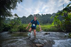 BIB: , 713
                            <button type="button" onclick="openModal(15957040)" class="btn btn-primary btn-sm float-right btn-popup" data-toggle="modal" data-target=".modal-high-quality">
                        <i class="fas fa-shopping-cart"></i> Add to Cart
                    </button>
                                            <button type="button" onclick="isThisMe(15957040, true)" class="btn btn-success btn-sm float-right btn-popup btn-isme hidden" data-toggle="tooltip" data-placement="bottom" title="นี่คือรูปของคุณใช่ไหม คลิกที่นี่เพื่อเอาเข้าอัลบั้ม">
                        <i class="fas fa-plus"></i> Add to album
                    </button>
                    <button type="button" onclick="isThisMe(15957040, false)" class="btn btn-warning btn-sm float-right btn-popup btn-isnotme hidden">
                        <i class="fas fa-ban"></i> Remove from album
                    </button>