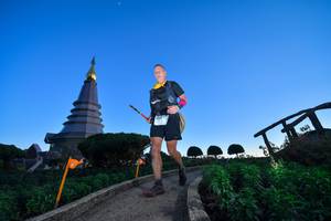 BIB: 3377
                            <button type="button" onclick="openModal(15970628)" class="btn btn-primary btn-sm float-right btn-popup" data-toggle="modal" data-target=".modal-high-quality">
                        <i class="fas fa-shopping-cart"></i> Add to Cart
                    </button>
                                            <button type="button" onclick="isThisMe(15970628, true)" class="btn btn-success btn-sm float-right btn-popup btn-isme hidden" data-toggle="tooltip" data-placement="bottom" title="นี่คือรูปของคุณใช่ไหม คลิกที่นี่เพื่อเอาเข้าอัลบั้ม">
                        <i class="fas fa-plus"></i> Add to album
                    </button>
                    <button type="button" onclick="isThisMe(15970628, false)" class="btn btn-warning btn-sm float-right btn-popup btn-isnotme hidden">
                        <i class="fas fa-ban"></i> Remove from album
                    </button>