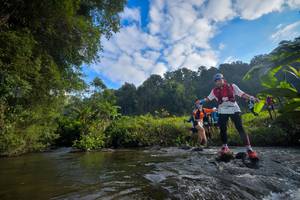 BIB: 1193, 1750, 1643
                            <button type="button" onclick="openModal(15964658)" class="btn btn-primary btn-sm float-right btn-popup" data-toggle="modal" data-target=".modal-high-quality">
                        <i class="fas fa-shopping-cart"></i> Add to Cart
                    </button>
                                            <button type="button" onclick="isThisMe(15964658, true)" class="btn btn-success btn-sm float-right btn-popup btn-isme hidden" data-toggle="tooltip" data-placement="bottom" title="นี่คือรูปของคุณใช่ไหม คลิกที่นี่เพื่อเอาเข้าอัลบั้ม">
                        <i class="fas fa-plus"></i> Add to album
                    </button>
                    <button type="button" onclick="isThisMe(15964658, false)" class="btn btn-warning btn-sm float-right btn-popup btn-isnotme hidden">
                        <i class="fas fa-ban"></i> Remove from album
                    </button>