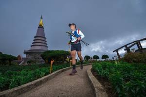 BIB: 3098
                            <button type="button" onclick="openModal(15969117)" class="btn btn-primary btn-sm float-right btn-popup" data-toggle="modal" data-target=".modal-high-quality">
                        <i class="fas fa-shopping-cart"></i> Add to Cart
                    </button>
                                            <button type="button" onclick="isThisMe(15969117, true)" class="btn btn-success btn-sm float-right btn-popup btn-isme hidden" data-toggle="tooltip" data-placement="bottom" title="นี่คือรูปของคุณใช่ไหม คลิกที่นี่เพื่อเอาเข้าอัลบั้ม">
                        <i class="fas fa-plus"></i> Add to album
                    </button>
                    <button type="button" onclick="isThisMe(15969117, false)" class="btn btn-warning btn-sm float-right btn-popup btn-isnotme hidden">
                        <i class="fas fa-ban"></i> Remove from album
                    </button>