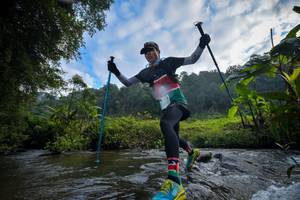 BIB: 
                            <button type="button" onclick="openModal(15957147)" class="btn btn-primary btn-sm float-right btn-popup" data-toggle="modal" data-target=".modal-high-quality">
                        <i class="fas fa-shopping-cart"></i> Add to Cart
                    </button>
                                            <button type="button" onclick="isThisMe(15957147, true)" class="btn btn-success btn-sm float-right btn-popup btn-isme hidden" data-toggle="tooltip" data-placement="bottom" title="นี่คือรูปของคุณใช่ไหม คลิกที่นี่เพื่อเอาเข้าอัลบั้ม">
                        <i class="fas fa-plus"></i> Add to album
                    </button>
                    <button type="button" onclick="isThisMe(15957147, false)" class="btn btn-warning btn-sm float-right btn-popup btn-isnotme hidden">
                        <i class="fas fa-ban"></i> Remove from album
                    </button>