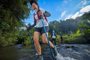 BIB: 1340, 9714195, 1457, 1116
                            <button type="button" onclick="openModal(15964368)" class="btn btn-primary btn-sm float-right btn-popup" data-toggle="modal" data-target=".modal-high-quality">
                        <i class="fas fa-shopping-cart"></i> Add to Cart
                    </button>
                                            <button type="button" onclick="isThisMe(15964368, true)" class="btn btn-success btn-sm float-right btn-popup btn-isme hidden" data-toggle="tooltip" data-placement="bottom" title="นี่คือรูปของคุณใช่ไหม คลิกที่นี่เพื่อเอาเข้าอัลบั้ม">
                        <i class="fas fa-plus"></i> Add to album
                    </button>
                    <button type="button" onclick="isThisMe(15964368, false)" class="btn btn-warning btn-sm float-right btn-popup btn-isnotme hidden">
                        <i class="fas fa-ban"></i> Remove from album
                    </button>