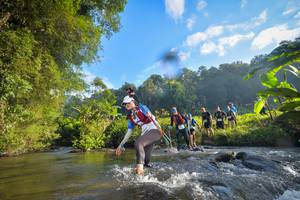 BIB: 176, 1418, 1400, 
                            <button type="button" onclick="openModal(15959989)" class="btn btn-primary btn-sm float-right btn-popup" data-toggle="modal" data-target=".modal-high-quality">
                        <i class="fas fa-shopping-cart"></i> Add to Cart
                    </button>
                                            <button type="button" onclick="isThisMe(15959989, true)" class="btn btn-success btn-sm float-right btn-popup btn-isme hidden" data-toggle="tooltip" data-placement="bottom" title="นี่คือรูปของคุณใช่ไหม คลิกที่นี่เพื่อเอาเข้าอัลบั้ม">
                        <i class="fas fa-plus"></i> Add to album
                    </button>
                    <button type="button" onclick="isThisMe(15959989, false)" class="btn btn-warning btn-sm float-right btn-popup btn-isnotme hidden">
                        <i class="fas fa-ban"></i> Remove from album
                    </button>