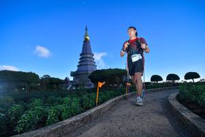 BIB: 3546
                            <button type="button" onclick="openModal(15970182)" class="btn btn-primary btn-sm float-right btn-popup" data-toggle="modal" data-target=".modal-high-quality">
                        <i class="fas fa-shopping-cart"></i> Add to Cart
                    </button>
                                            <button type="button" onclick="isThisMe(15970182, true)" class="btn btn-success btn-sm float-right btn-popup btn-isme hidden" data-toggle="tooltip" data-placement="bottom" title="นี่คือรูปของคุณใช่ไหม คลิกที่นี่เพื่อเอาเข้าอัลบั้ม">
                        <i class="fas fa-plus"></i> Add to album
                    </button>
                    <button type="button" onclick="isThisMe(15970182, false)" class="btn btn-warning btn-sm float-right btn-popup btn-isnotme hidden">
                        <i class="fas fa-ban"></i> Remove from album
                    </button>