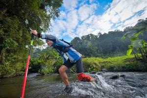 BIB: 
                            <button type="button" onclick="openModal(15965772)" class="btn btn-primary btn-sm float-right btn-popup" data-toggle="modal" data-target=".modal-high-quality">
                        <i class="fas fa-shopping-cart"></i> Add to Cart
                    </button>
                                            <button type="button" onclick="isThisMe(15965772, true)" class="btn btn-success btn-sm float-right btn-popup btn-isme hidden" data-toggle="tooltip" data-placement="bottom" title="นี่คือรูปของคุณใช่ไหม คลิกที่นี่เพื่อเอาเข้าอัลบั้ม">
                        <i class="fas fa-plus"></i> Add to album
                    </button>
                    <button type="button" onclick="isThisMe(15965772, false)" class="btn btn-warning btn-sm float-right btn-popup btn-isnotme hidden">
                        <i class="fas fa-ban"></i> Remove from album
                    </button>