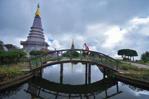 BIB: 
                            <button type="button" onclick="openModal(15969075)" class="btn btn-primary btn-sm float-right btn-popup" data-toggle="modal" data-target=".modal-high-quality">
                        <i class="fas fa-shopping-cart"></i> Add to Cart
                    </button>
                                            <button type="button" onclick="isThisMe(15969075, true)" class="btn btn-success btn-sm float-right btn-popup btn-isme hidden" data-toggle="tooltip" data-placement="bottom" title="นี่คือรูปของคุณใช่ไหม คลิกที่นี่เพื่อเอาเข้าอัลบั้ม">
                        <i class="fas fa-plus"></i> Add to album
                    </button>
                    <button type="button" onclick="isThisMe(15969075, false)" class="btn btn-warning btn-sm float-right btn-popup btn-isnotme hidden">
                        <i class="fas fa-ban"></i> Remove from album
                    </button>