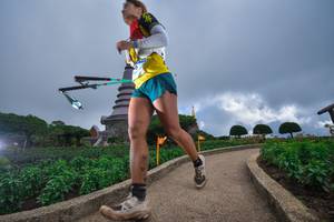 BIB: 
                            <button type="button" onclick="openModal(15969134)" class="btn btn-primary btn-sm float-right btn-popup" data-toggle="modal" data-target=".modal-high-quality">
                        <i class="fas fa-shopping-cart"></i> Add to Cart
                    </button>
                                            <button type="button" onclick="isThisMe(15969134, true)" class="btn btn-success btn-sm float-right btn-popup btn-isme hidden" data-toggle="tooltip" data-placement="bottom" title="นี่คือรูปของคุณใช่ไหม คลิกที่นี่เพื่อเอาเข้าอัลบั้ม">
                        <i class="fas fa-plus"></i> Add to album
                    </button>
                    <button type="button" onclick="isThisMe(15969134, false)" class="btn btn-warning btn-sm float-right btn-popup btn-isnotme hidden">
                        <i class="fas fa-ban"></i> Remove from album
                    </button>