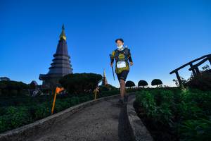 BIB: 3537
                            <button type="button" onclick="openModal(15970508)" class="btn btn-primary btn-sm float-right btn-popup" data-toggle="modal" data-target=".modal-high-quality">
                        <i class="fas fa-shopping-cart"></i> Add to Cart
                    </button>
                                            <button type="button" onclick="isThisMe(15970508, true)" class="btn btn-success btn-sm float-right btn-popup btn-isme hidden" data-toggle="tooltip" data-placement="bottom" title="นี่คือรูปของคุณใช่ไหม คลิกที่นี่เพื่อเอาเข้าอัลบั้ม">
                        <i class="fas fa-plus"></i> Add to album
                    </button>
                    <button type="button" onclick="isThisMe(15970508, false)" class="btn btn-warning btn-sm float-right btn-popup btn-isnotme hidden">
                        <i class="fas fa-ban"></i> Remove from album
                    </button>