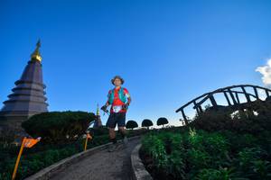 BIB: 3321
                            <button type="button" onclick="openModal(15970702)" class="btn btn-primary btn-sm float-right btn-popup" data-toggle="modal" data-target=".modal-high-quality">
                        <i class="fas fa-shopping-cart"></i> Add to Cart
                    </button>
                                            <button type="button" onclick="isThisMe(15970702, true)" class="btn btn-success btn-sm float-right btn-popup btn-isme hidden" data-toggle="tooltip" data-placement="bottom" title="นี่คือรูปของคุณใช่ไหม คลิกที่นี่เพื่อเอาเข้าอัลบั้ม">
                        <i class="fas fa-plus"></i> Add to album
                    </button>
                    <button type="button" onclick="isThisMe(15970702, false)" class="btn btn-warning btn-sm float-right btn-popup btn-isnotme hidden">
                        <i class="fas fa-ban"></i> Remove from album
                    </button>