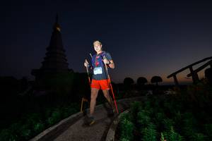 BIB: 3311
                            <button type="button" onclick="openModal(15971092)" class="btn btn-primary btn-sm float-right btn-popup" data-toggle="modal" data-target=".modal-high-quality">
                        <i class="fas fa-shopping-cart"></i> Add to Cart
                    </button>
                                            <button type="button" onclick="isThisMe(15971092, true)" class="btn btn-success btn-sm float-right btn-popup btn-isme hidden" data-toggle="tooltip" data-placement="bottom" title="นี่คือรูปของคุณใช่ไหม คลิกที่นี่เพื่อเอาเข้าอัลบั้ม">
                        <i class="fas fa-plus"></i> Add to album
                    </button>
                    <button type="button" onclick="isThisMe(15971092, false)" class="btn btn-warning btn-sm float-right btn-popup btn-isnotme hidden">
                        <i class="fas fa-ban"></i> Remove from album
                    </button>