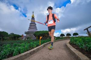 BIB: 3551
                            <button type="button" onclick="openModal(15969364)" class="btn btn-primary btn-sm float-right btn-popup" data-toggle="modal" data-target=".modal-high-quality">
                        <i class="fas fa-shopping-cart"></i> Add to Cart
                    </button>
                                            <button type="button" onclick="isThisMe(15969364, true)" class="btn btn-success btn-sm float-right btn-popup btn-isme hidden" data-toggle="tooltip" data-placement="bottom" title="นี่คือรูปของคุณใช่ไหม คลิกที่นี่เพื่อเอาเข้าอัลบั้ม">
                        <i class="fas fa-plus"></i> Add to album
                    </button>
                    <button type="button" onclick="isThisMe(15969364, false)" class="btn btn-warning btn-sm float-right btn-popup btn-isnotme hidden">
                        <i class="fas fa-ban"></i> Remove from album
                    </button>