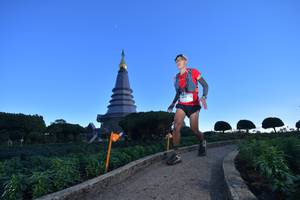 BIB: 
                            <button type="button" onclick="openModal(15970039)" class="btn btn-primary btn-sm float-right btn-popup" data-toggle="modal" data-target=".modal-high-quality">
                        <i class="fas fa-shopping-cart"></i> Add to Cart
                    </button>
                                            <button type="button" onclick="isThisMe(15970039, true)" class="btn btn-success btn-sm float-right btn-popup btn-isme hidden" data-toggle="tooltip" data-placement="bottom" title="นี่คือรูปของคุณใช่ไหม คลิกที่นี่เพื่อเอาเข้าอัลบั้ม">
                        <i class="fas fa-plus"></i> Add to album
                    </button>
                    <button type="button" onclick="isThisMe(15970039, false)" class="btn btn-warning btn-sm float-right btn-popup btn-isnotme hidden">
                        <i class="fas fa-ban"></i> Remove from album
                    </button>