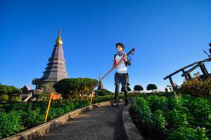 BIB: 528
                            <button type="button" onclick="openModal(15970468)" class="btn btn-primary btn-sm float-right btn-popup" data-toggle="modal" data-target=".modal-high-quality">
                        <i class="fas fa-shopping-cart"></i> Add to Cart
                    </button>
                                            <button type="button" onclick="isThisMe(15970468, true)" class="btn btn-success btn-sm float-right btn-popup btn-isme hidden" data-toggle="tooltip" data-placement="bottom" title="นี่คือรูปของคุณใช่ไหม คลิกที่นี่เพื่อเอาเข้าอัลบั้ม">
                        <i class="fas fa-plus"></i> Add to album
                    </button>
                    <button type="button" onclick="isThisMe(15970468, false)" class="btn btn-warning btn-sm float-right btn-popup btn-isnotme hidden">
                        <i class="fas fa-ban"></i> Remove from album
                    </button>