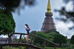 BIB: 
                            <button type="button" onclick="openModal(15969027)" class="btn btn-primary btn-sm float-right btn-popup" data-toggle="modal" data-target=".modal-high-quality">
                        <i class="fas fa-shopping-cart"></i> Add to Cart
                    </button>
                                            <button type="button" onclick="isThisMe(15969027, true)" class="btn btn-success btn-sm float-right btn-popup btn-isme hidden" data-toggle="tooltip" data-placement="bottom" title="นี่คือรูปของคุณใช่ไหม คลิกที่นี่เพื่อเอาเข้าอัลบั้ม">
                        <i class="fas fa-plus"></i> Add to album
                    </button>
                    <button type="button" onclick="isThisMe(15969027, false)" class="btn btn-warning btn-sm float-right btn-popup btn-isnotme hidden">
                        <i class="fas fa-ban"></i> Remove from album
                    </button>