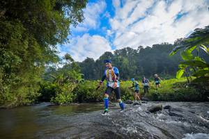 BIB: 1017
                            <button type="button" onclick="openModal(15965889)" class="btn btn-primary btn-sm float-right btn-popup" data-toggle="modal" data-target=".modal-high-quality">
                        <i class="fas fa-shopping-cart"></i> Add to Cart
                    </button>
                                            <button type="button" onclick="isThisMe(15965889, true)" class="btn btn-success btn-sm float-right btn-popup btn-isme hidden" data-toggle="tooltip" data-placement="bottom" title="นี่คือรูปของคุณใช่ไหม คลิกที่นี่เพื่อเอาเข้าอัลบั้ม">
                        <i class="fas fa-plus"></i> Add to album
                    </button>
                    <button type="button" onclick="isThisMe(15965889, false)" class="btn btn-warning btn-sm float-right btn-popup btn-isnotme hidden">
                        <i class="fas fa-ban"></i> Remove from album
                    </button>