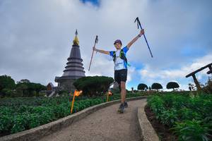 BIB: 3574
                            <button type="button" onclick="openModal(15969617)" class="btn btn-primary btn-sm float-right btn-popup" data-toggle="modal" data-target=".modal-high-quality">
                        <i class="fas fa-shopping-cart"></i> Add to Cart
                    </button>
                                            <button type="button" onclick="isThisMe(15969617, true)" class="btn btn-success btn-sm float-right btn-popup btn-isme hidden" data-toggle="tooltip" data-placement="bottom" title="นี่คือรูปของคุณใช่ไหม คลิกที่นี่เพื่อเอาเข้าอัลบั้ม">
                        <i class="fas fa-plus"></i> Add to album
                    </button>
                    <button type="button" onclick="isThisMe(15969617, false)" class="btn btn-warning btn-sm float-right btn-popup btn-isnotme hidden">
                        <i class="fas fa-ban"></i> Remove from album
                    </button>